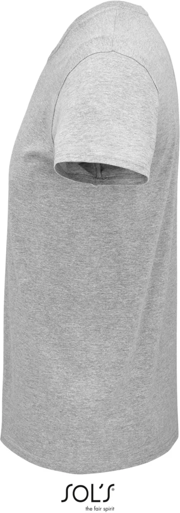 Herren Bio T-Shirt