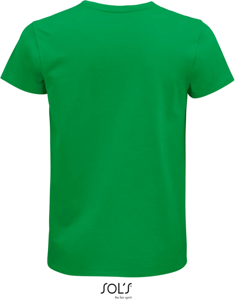 Herren Bio T-Shirt