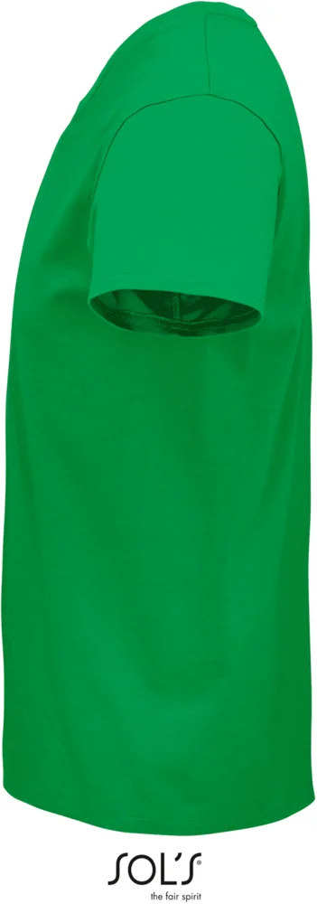 Herren Bio T-Shirt
