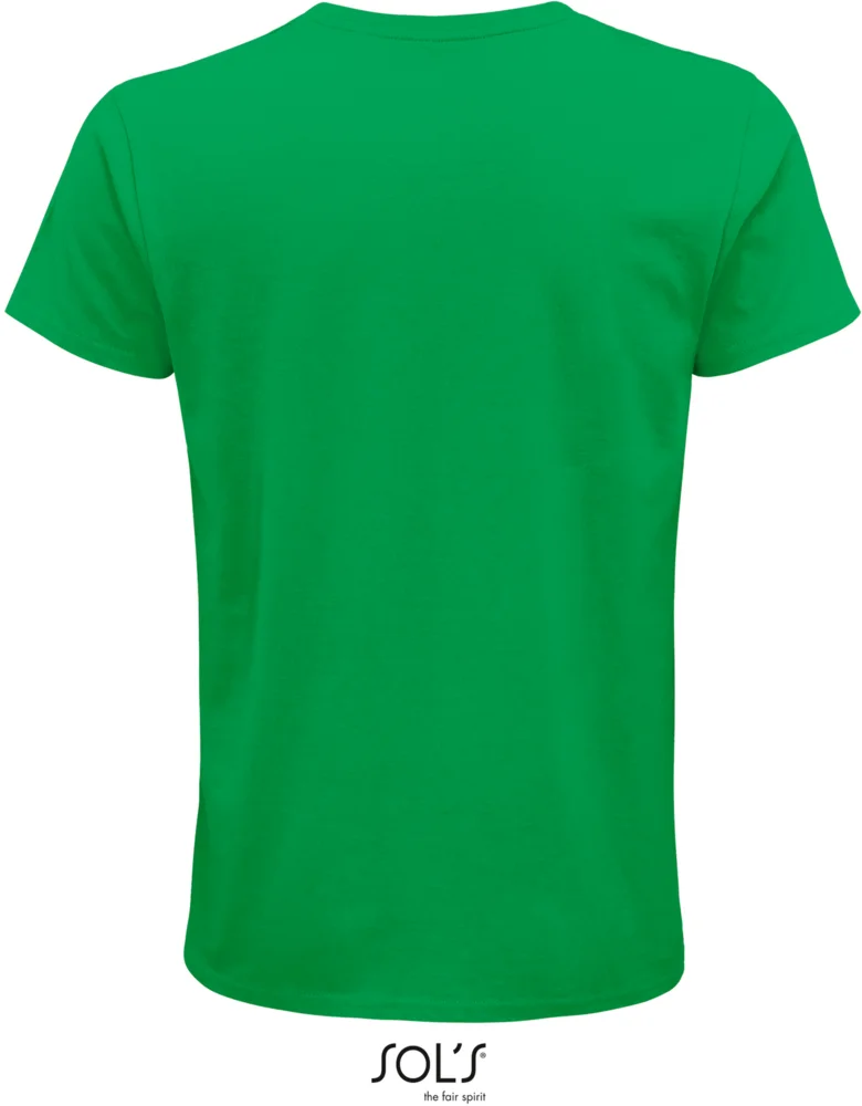Herren Bio T-Shirt