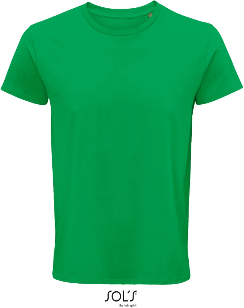 Herren Bio T-Shirt
