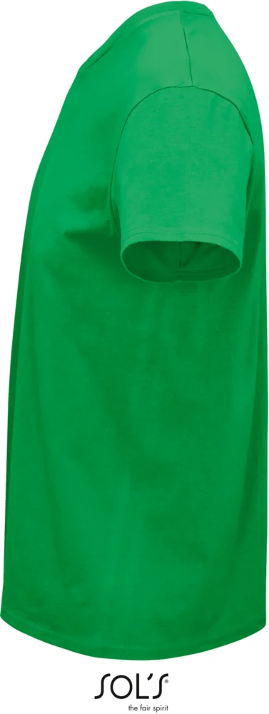 Herren Bio T-Shirt
