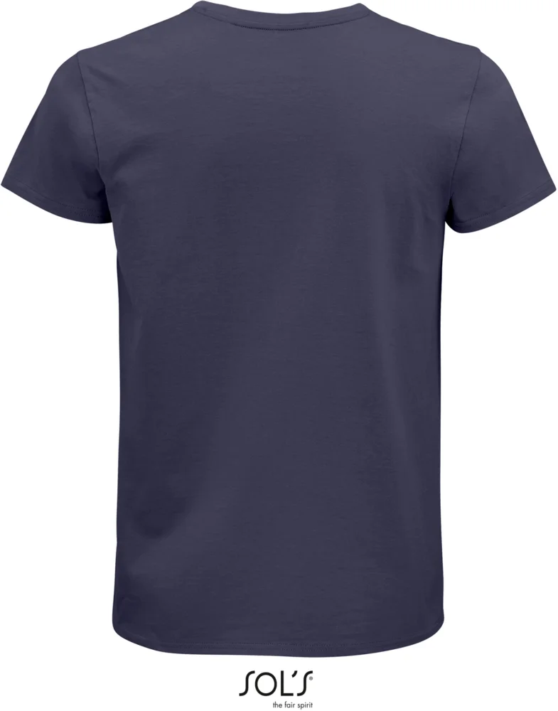 Herren Bio T-Shirt