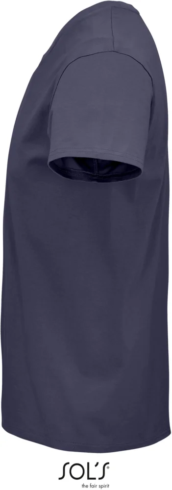 Herren Bio T-Shirt