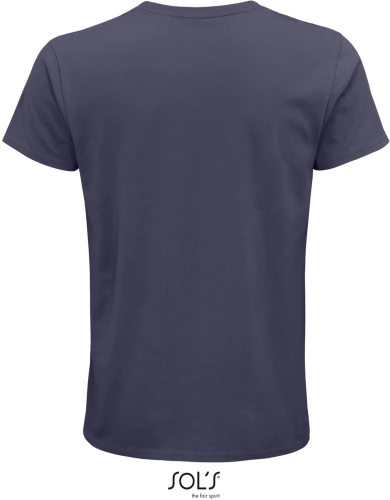 Herren Bio T-Shirt