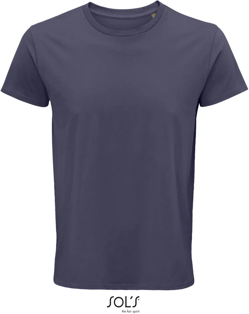 Herren Bio T-Shirt