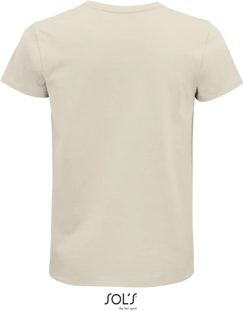 Herren Bio T-Shirt