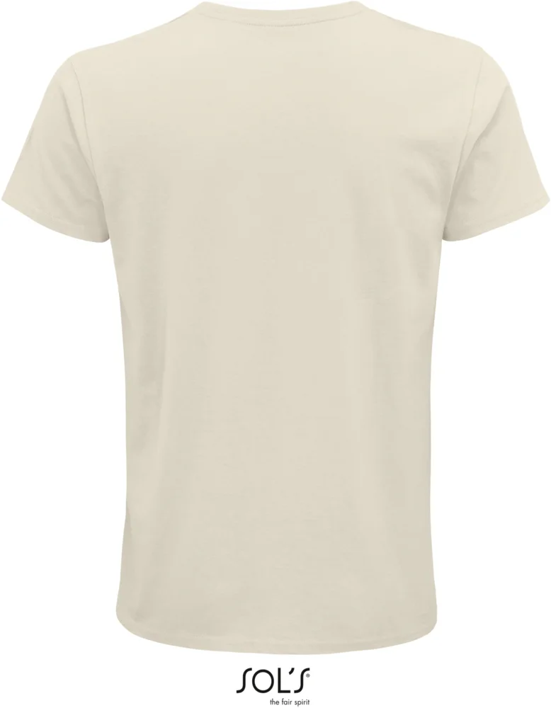 Herren Bio T-Shirt
