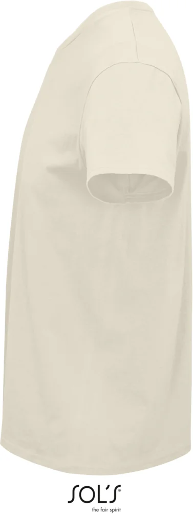 Herren Bio T-Shirt