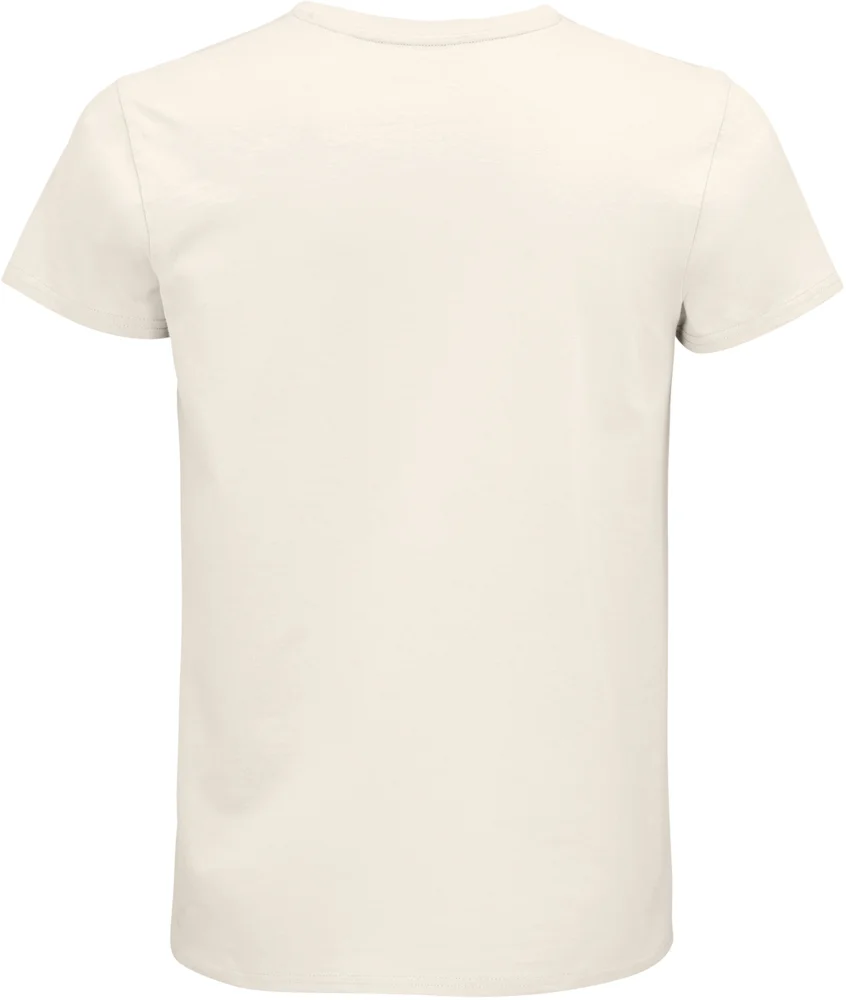 Herren Bio T-Shirt