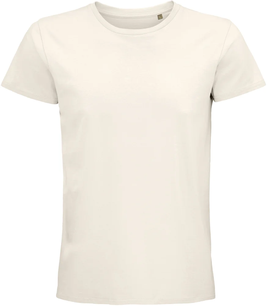 Herren Bio T-Shirt