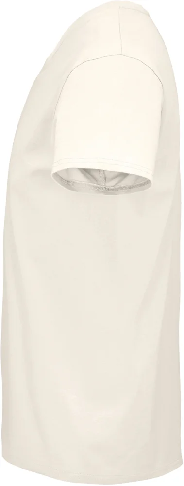 Herren Bio T-Shirt