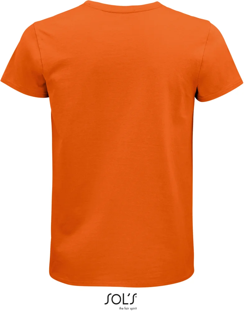 Herren Bio T-Shirt