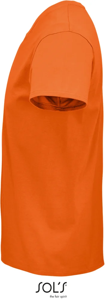 Herren Bio T-Shirt