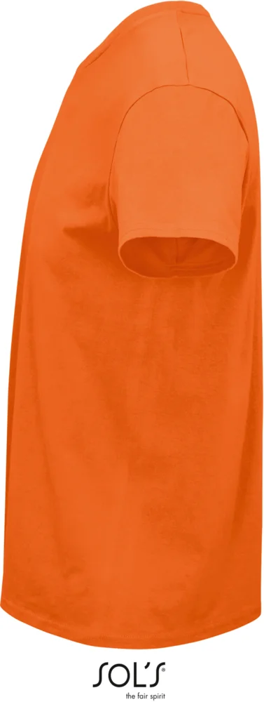 Herren Bio T-Shirt