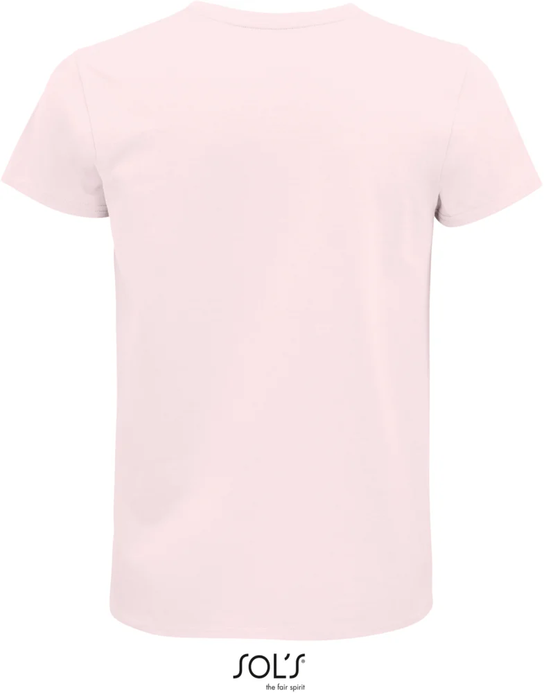 Herren Bio T-Shirt