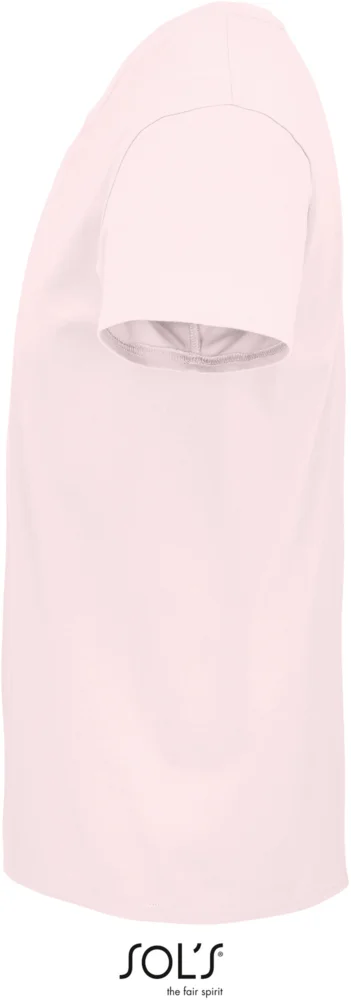Herren Bio T-Shirt