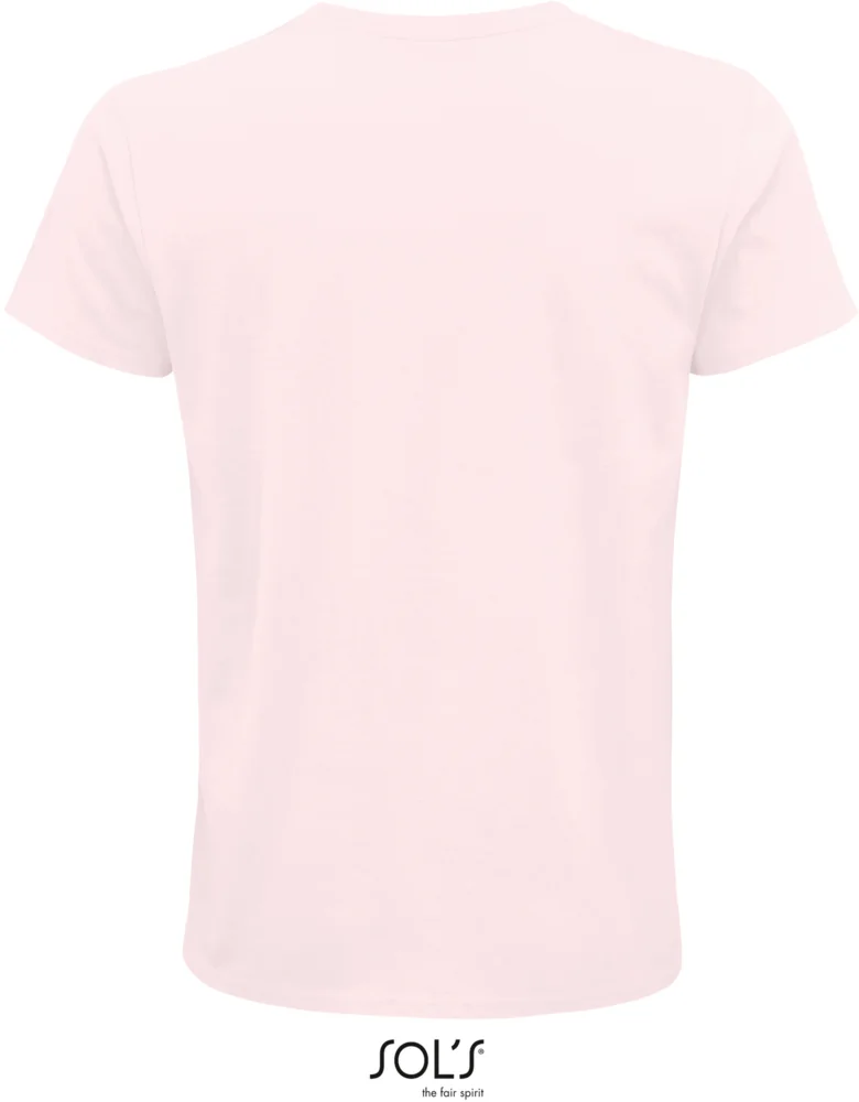 Herren Bio T-Shirt