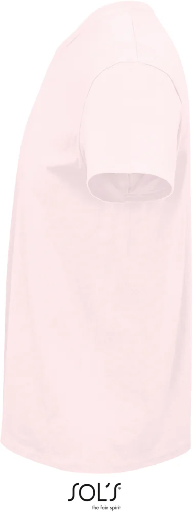 Herren Bio T-Shirt