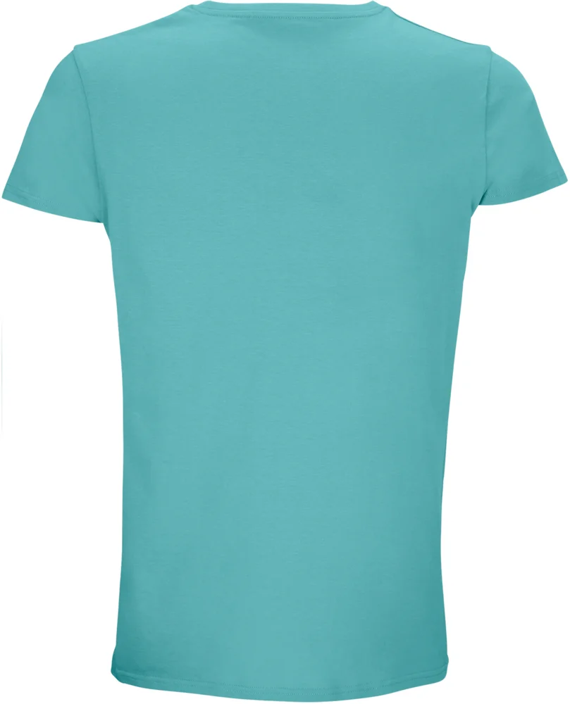 Herren Bio T-Shirt