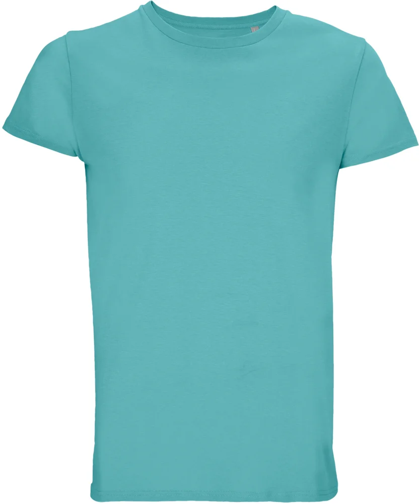 Herren Bio T-Shirt