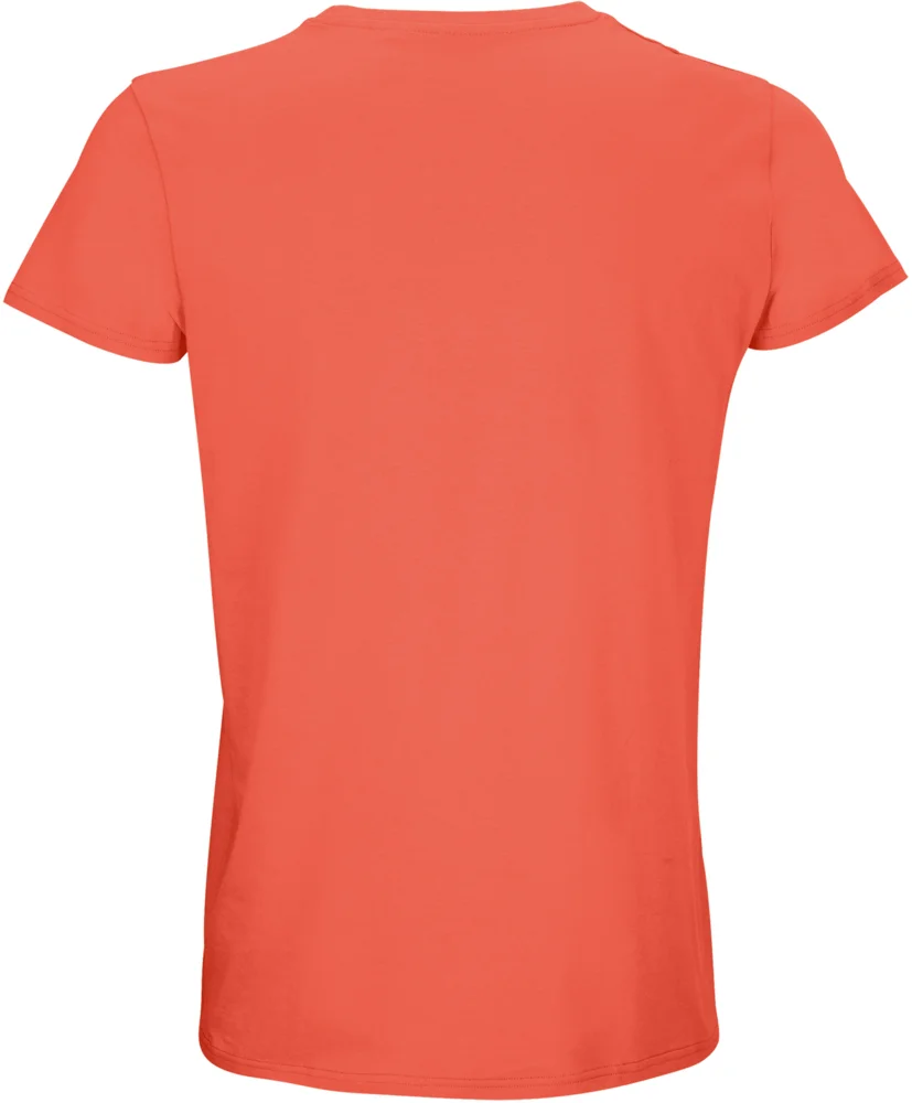 Herren Bio T-Shirt