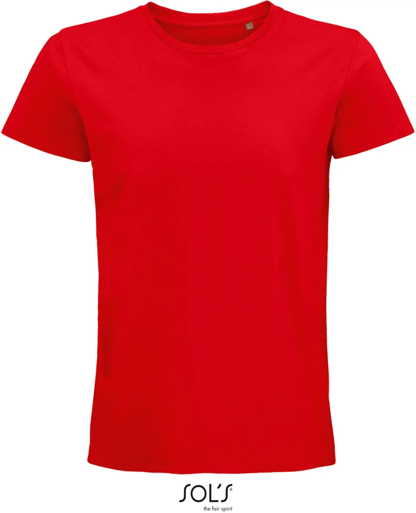 Herren Bio T-Shirt