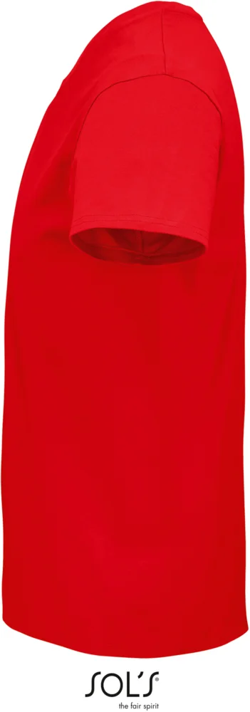 Herren Bio T-Shirt