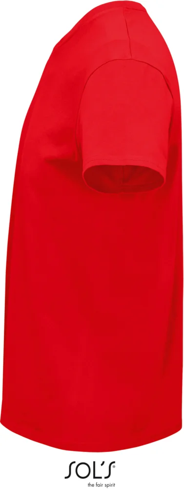 Herren Bio T-Shirt