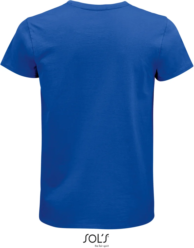 Herren Bio T-Shirt