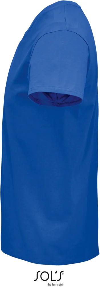 Herren Bio T-Shirt