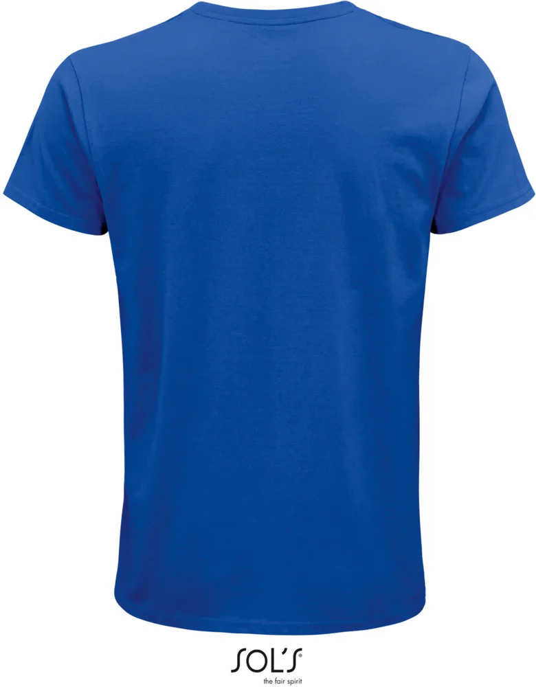 Herren Bio T-Shirt