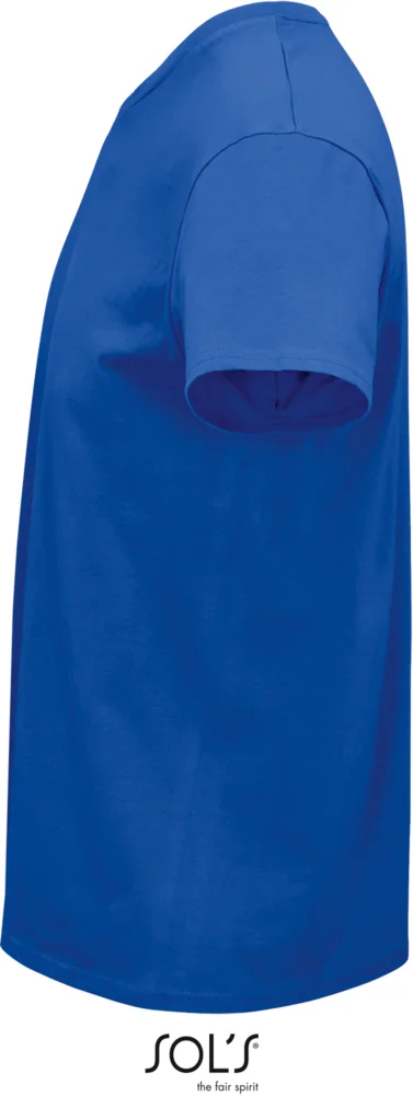 Herren Bio T-Shirt