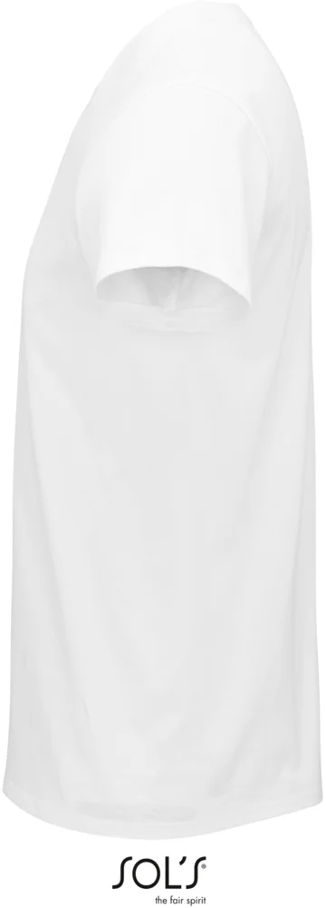 Herren Bio T-Shirt