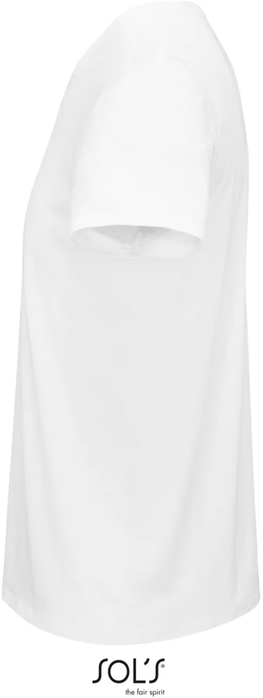 Herren Bio T-Shirt