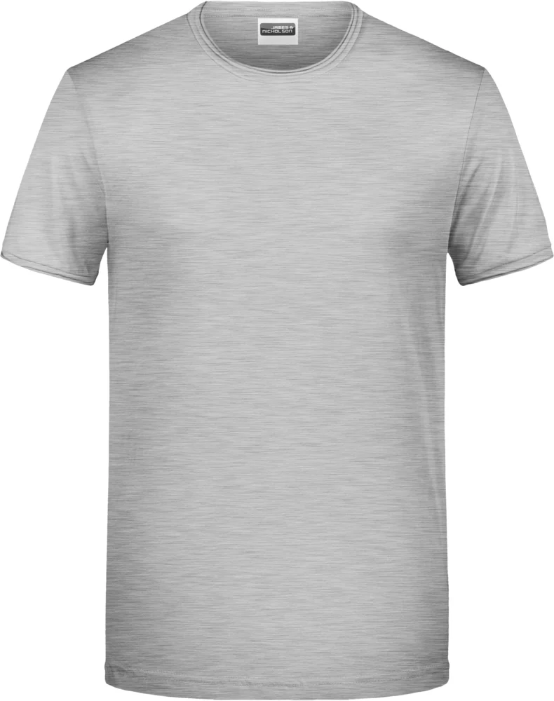 Herren Bio T-Shirt