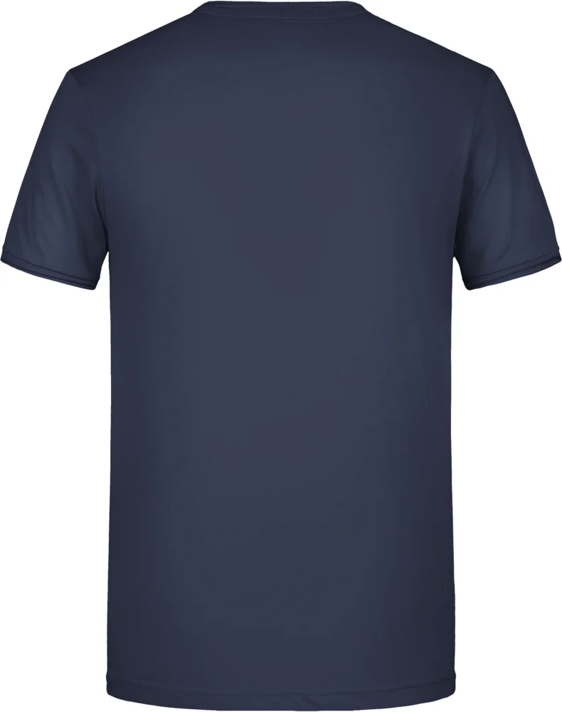 Herren Bio T-Shirt
