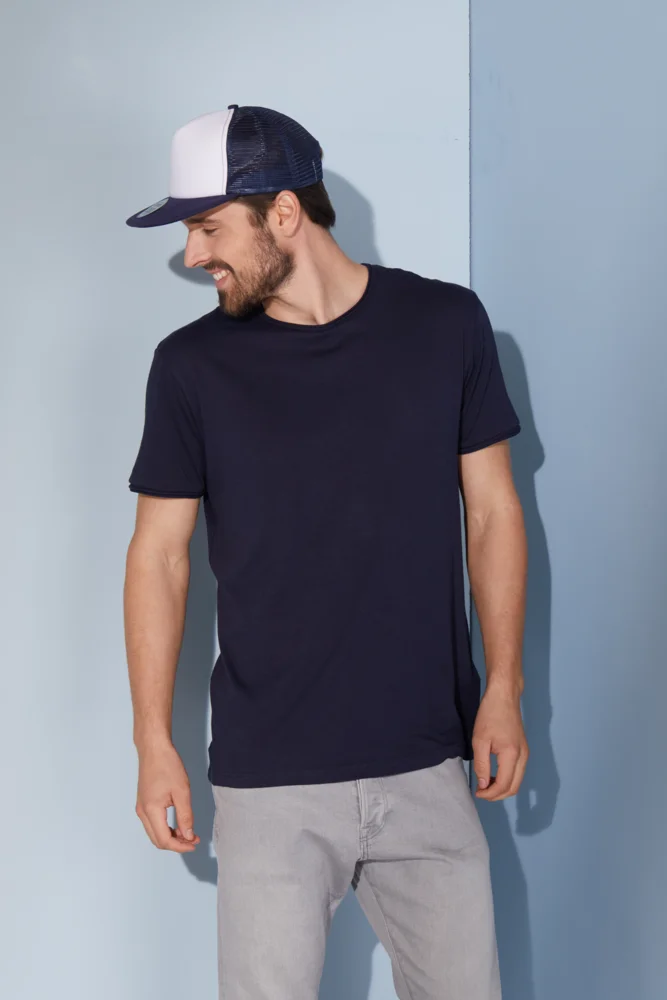 Herren Bio T-Shirt