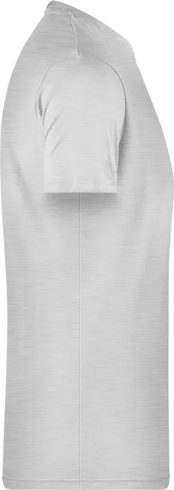 Herren Bio T-Shirt