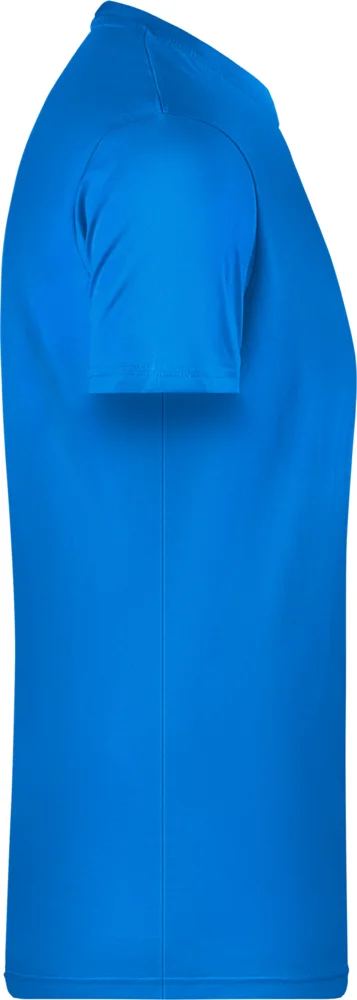 Herren Bio T-Shirt