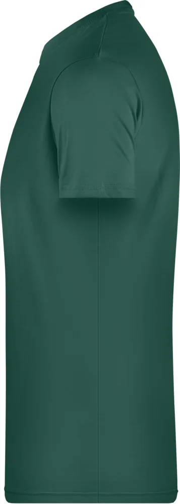 Herren Bio T-Shirt