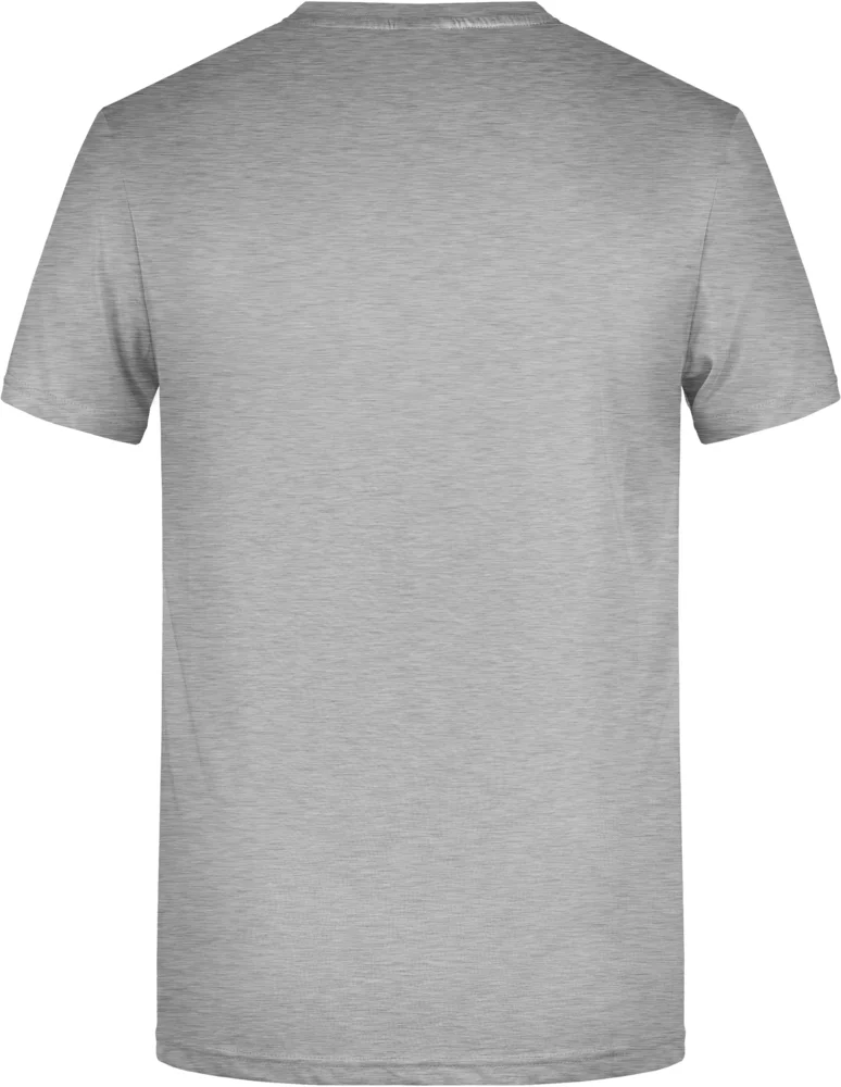 Herren Bio T-Shirt