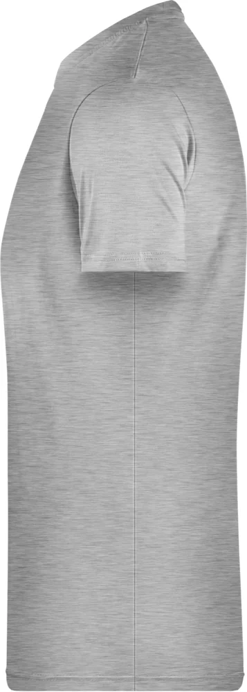 Herren Bio T-Shirt
