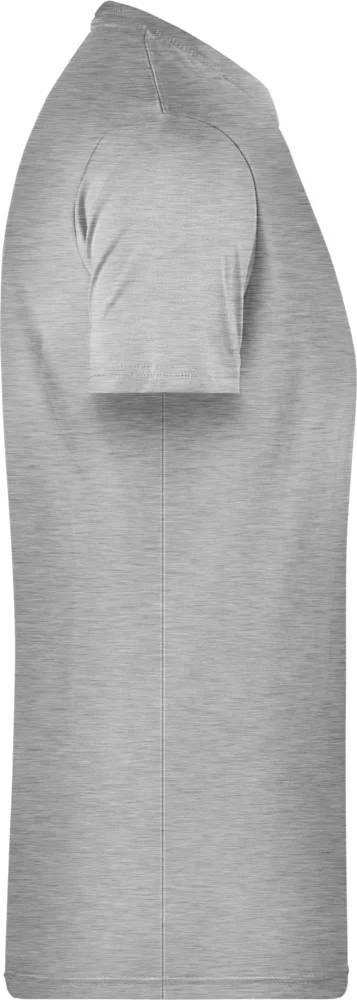 Herren Bio T-Shirt