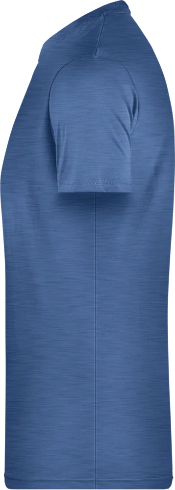Herren Bio T-Shirt
