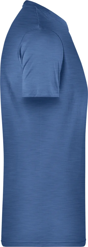 Herren Bio T-Shirt