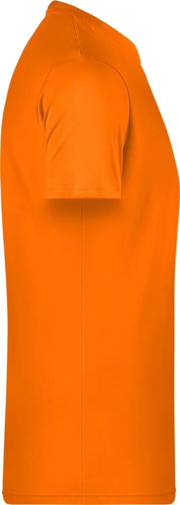 Herren Bio T-Shirt