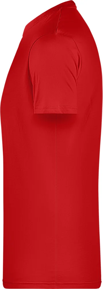 Herren Bio T-Shirt