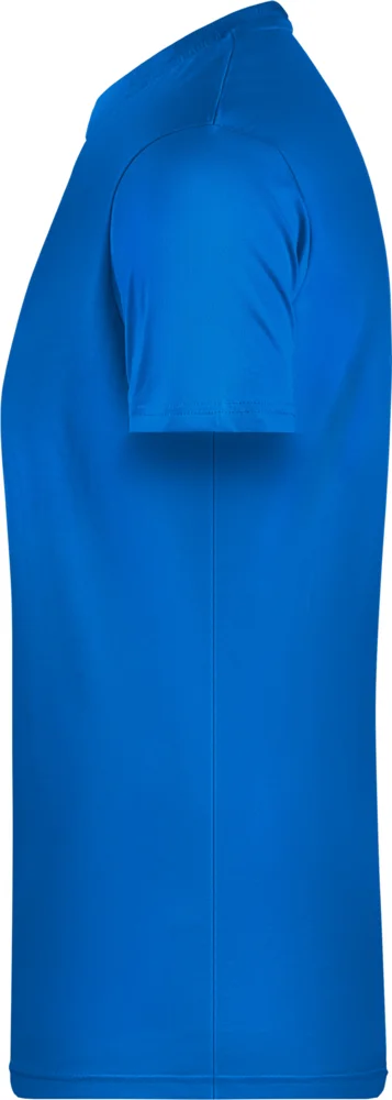 Herren Bio T-Shirt