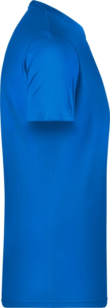 Herren Bio T-Shirt